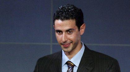 Μούγιος: «Μπορούμε να κερδίσουμε τους Άγγλους»