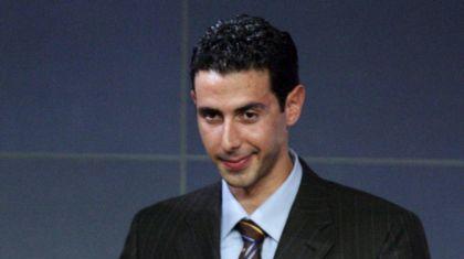 Μούγιος: «Μπορούμε να κερδίσουμε τους Άγγλους»