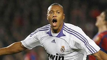 Οριστικά στη Ρόμα ο Μπαπτίστα