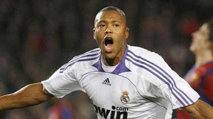 Οριστικά στη Ρόμα ο Μπαπτίστα