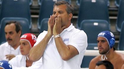 Δεληγιάννης: «Έχουμε…παρατήσει την άμυνα»