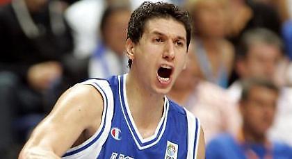 Διαμαντίδης: «Κάναμε πολλά λάθη…»