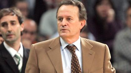 Ρενέσες: «Έκανε πολλά λάθη η Ελλάδα»