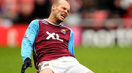 Πάει για Λιούνμπεργκ η Λάτσιο