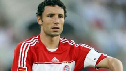 Φαν Μπόμελ: «Θα μείνω ο ίδιος…»