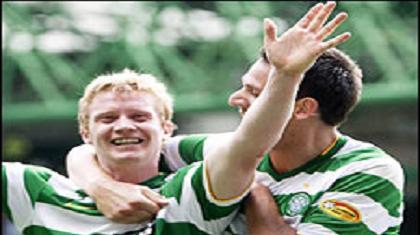 Scottish League: Με το «δεξί» η Σέλτικ