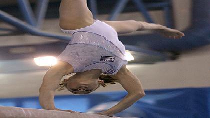 Αποκλεισμός για Μπισμπίκου