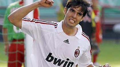 «Περιμένουμε να τα βρουν οι ομάδες για Κακά»!