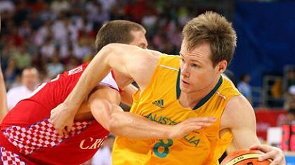 Άνετα η Κροατία στην πρεμιέρα