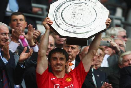 Το... πρώτο για τη Μαν.Γιουνάιτεντ (videos)