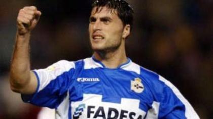 ΑΠΟΕΛ για Τριστάν!