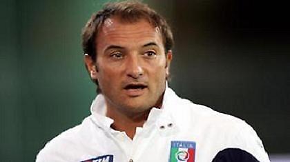 Κασιράγκι: «Να αποφύγουμε τη Βραζιλία»