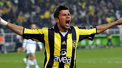 Κέζμαν: «Το μέλλον μου είναι στην Παρί»