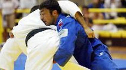 Τσιρεκίτζε: «Σημαντικότερος αντίπαλος ο Ηλιάδης»