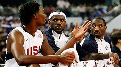 Ομάδα-όνειρο