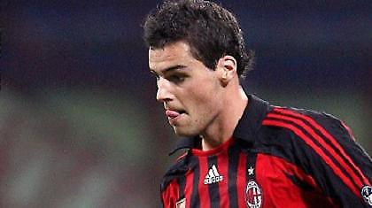 Μπλαν:«Εξαιρετικός ποδοσφαιριστής ο Γκορκιούφ»