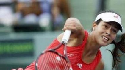 «Σοκ» με Ιβάνοβιτς