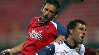 ΠΑΝΙΩΝΙΟΣ: Γκολ με το «τσουβάλι» στη Νέα Σμύρνη