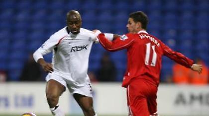 Πήρε Μεϊτέ η Γουέστ Μπρομ