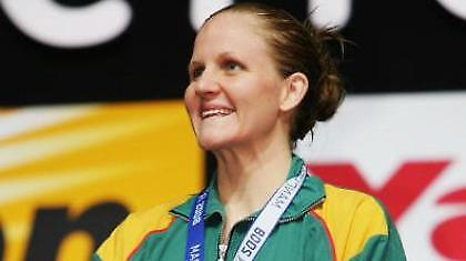 Παγκόσμιο από Κόβεντρι στα 100μ. ύπτιο