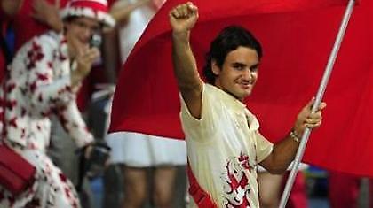 Με το… δεξί Φέντερερ-Ναδάλ