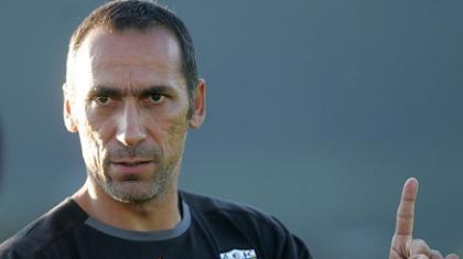 Μία ακόμα…