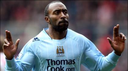 «Χάνει» την πρεμιέρα ο Βασέλ