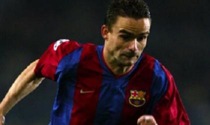 Επιστρέφει στη δράση ο Όφερμαρς!