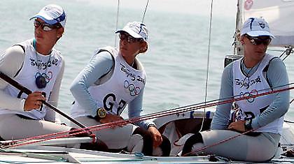 Δεν είχαν ανάλογη συνέχεια