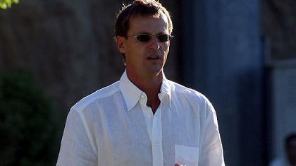 ΟΦΗ: Μόνο δύο προβλήματα για Στράκα