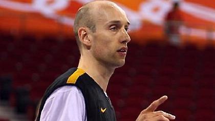 Ρόλερ: «Η Ελλάδα υπό πίεση»