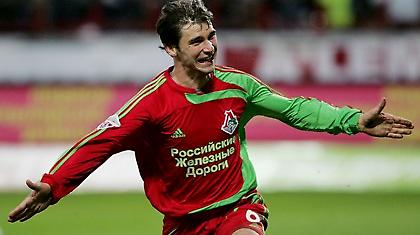 Πρόταση της Μίλαν για Ιβάνοβιτς