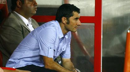 Με εκπλήξεις η αποστολή για Κύπρο