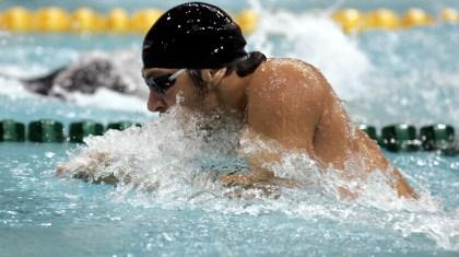 Αποκλείστηκε ο Αλυφαντής