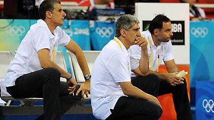 Υπάρχει καλύτερη Ελλάδα...