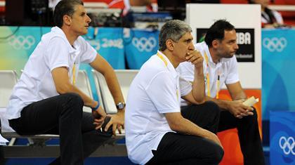 Υπάρχει καλύτερη Ελλάδα...