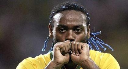 Παίρνει δανεικό τον Λοβ η Έβερτον!