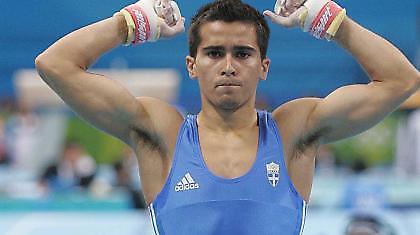 «Θέλει στήριξη ο Μάρας»