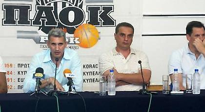 Α1: Οι συνεργάτες του Πεδουλάκη