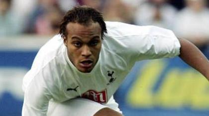 Πήρε Καμπούλ η Πόρτσμουθ