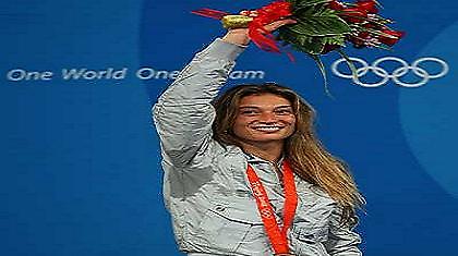 'Έγραψε ιστορία' η Βετσάλι