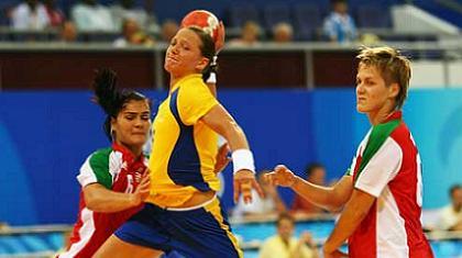 Πρώτη νίκη για τη Ρωσία