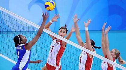 Σημαντική νίκη για Κούβα