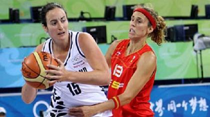 Σαρωτικές οι ΗΠΑ