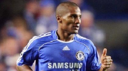 Μαλουντά: «Ευχαριστώ τη Ρόμα, αλλά μένω Τσέλσι»