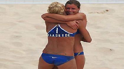 Ηττα–έκπληξη για Πολ/Ρόου