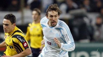 Προς ναυάγιο του Ζιβέ