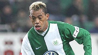 Στη Φλαμένγκο ο Μαρσελίνιο