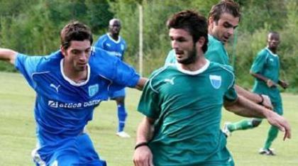 ΗΡΑΚΛΗΣ: Σημάδια βελτίωσης…