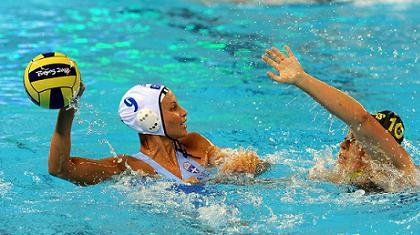 Ιωσηφίδης: «Πληρώσαμε τα λάθη μας»